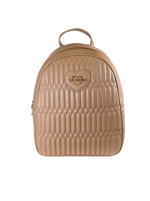 Rucksack LOVE MOSCHINO | JC4036PP10LJ0104